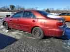 2005 TOYOTA CAMRY