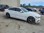 2018 BMW 4 Series