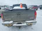 2004 GMC SIERRA 1500