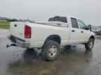 2004 DODGE Ram 2500