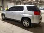 2013 GMC Terrain