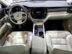 2022 VOLVO S60
