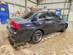 2004 HONDA CIVIC