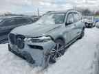 2023 BMW X7