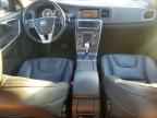 2013 VOLVO S60