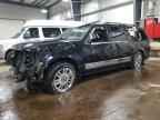 2008 LINCOLN Navigator