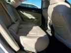 2017 BUICK LACROSSE