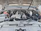 2009 CHEVROLET Avalanche