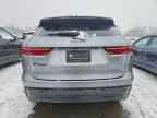 2023 JAGUAR F-Pace