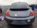 2016 VOLKSWAGEN Beetle