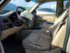 2007 GMC Yukon