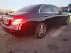 2019 MERCEDES-BENZ E-Class
