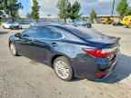 2018 LEXUS ES 300H