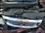 2012 HONDA PILOT