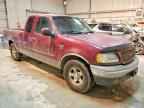 2003 FORD F-150 Lightning