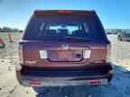 2008 HONDA PILOT