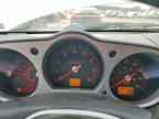 2004 NISSAN 350Z