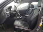 2014 BMW 3 SERIES