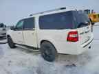2013 FORD Expedition