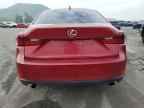 2014 LEXUS IS 350