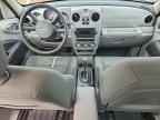 2006 CHRYSLER PT CRUISER