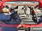 2012 CHEVROLET COLORADO