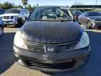 2007 NISSAN VERSA
