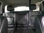 2015 HONDA PILOT