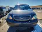 2008 LEXUS RX 400H