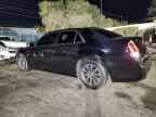 2012 CHRYSLER 300