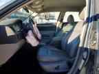 2006 CHRYSLER 300