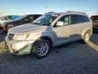 2013 DODGE JOURNEY