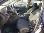 2013 GMC Terrain