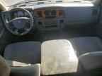 2006 DODGE Ram 2500
