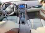 2014 CADILLAC ATS