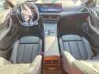 2025 BMW 4 Series
