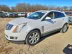 2014 CADILLAC SRX