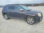2015 GMC Terrain