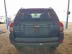 2014 JEEP Compass