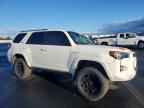 2018 TOYOTA 4Runner
