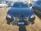 2025 LEXUS ES 350