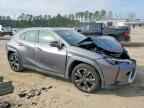 2020 LEXUS UX 200