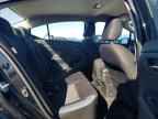 2023 NISSAN VERSA