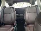 2023 TOYOTA SIENNA