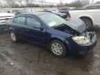 2009 CHEVROLET COBALT