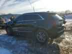 2021 CADILLAC XT5