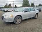 2006 CHRYSLER Sebring
