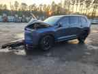 2025 TOYOTA HIGHLANDER
