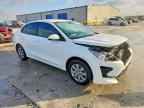 2023 KIA RIO