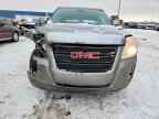 2012 GMC Terrain